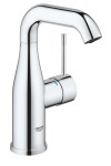 GROHE - Essence Umyvadlová baterie, chrom 23488001