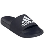 Unisex žabky Adidas Adilette GZ3774 - Adidas 42