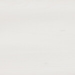 ARTEN (NANO Systems s.r.o.) Noční stolek HAVANA PEL12 - borovice