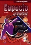 Espacio joven A2.1 Libro del alumno