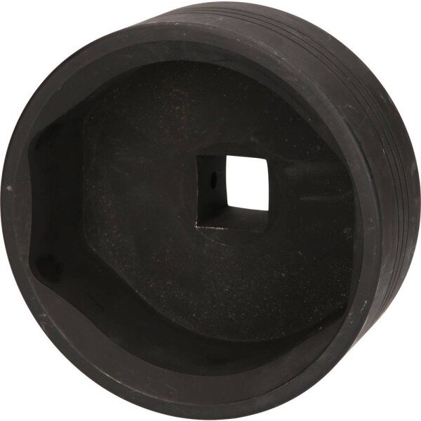KS Tools 4600420 460.0420 klíč na nápravovou matici 111.0 mm Čtyřhran