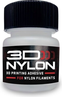 3DNYLON adhezivní lepidlo 30 ml 3DLac