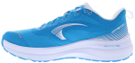 Inov 8 Roadfly wide boty modré