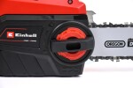 Aku řetězová pila Einhell GE-LC 18/25 Li-Solo 4501761