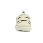 Hopfrög Kids Smart Walker Junior Super Matt Beige celoroční