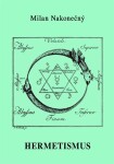 Hermetismus