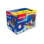 Vileda Ultramax XL Set box