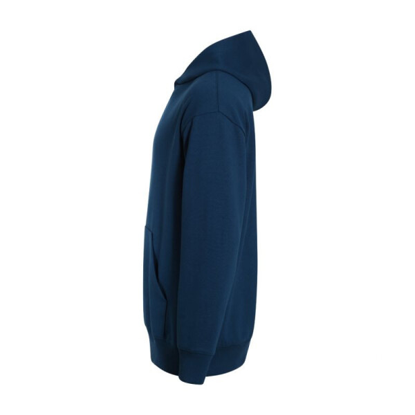 Mikina Malfini Chill MLI-42287 3XL