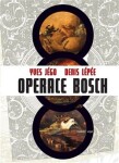 Operace Bosch Yves Jégo