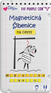 Šibenice