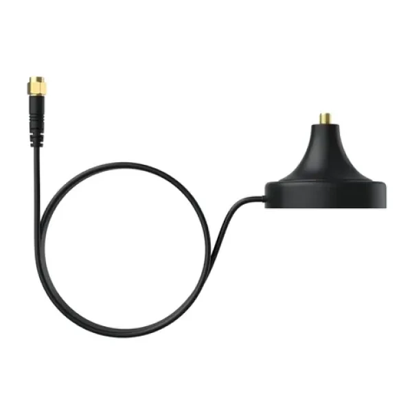 Reolink Antenna EX Cable RP-SMA(M) - RP-SMA(F) / 3m / černá (6975253988068)
