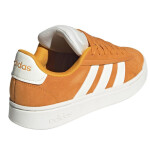 Boty adidas Grand Court Alpha 00s M IH3844 44 2/3
