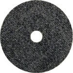 PFERD TOOLS EHT 65-3,0 SG STEELOX/10,0 65506031 řezný kotouč rovný 65 mm 50 ks hliník, neželezné kovy, Slitina na bázi niklu, Superslitiny na bázi niklu nebo