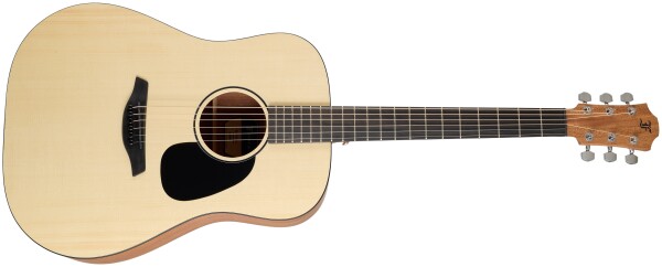 Furch Violet D-EM CNR Active 2026