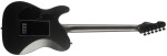 ESP LTD TE-1000ET CMS