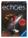 Echoes Koktejl