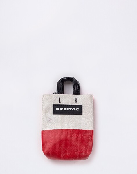 FREITAG F216 Mini Shopper
