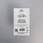 Cake star trezírovací špička č.1M