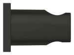 GROHE - Rainshower Držák sprchy, matná černá 270752430