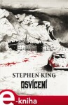 Osvícení, Stephen King