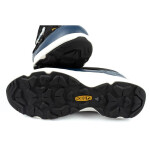 Pánské boty Uneek Chukka M 1025446 - Keen 42.5