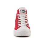 Boty Palladium Pampa Lite Travel Vt 79142-656-M EU 40