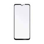 FIXED Full-Cover Ochranné tvrzené sklo pro Samsung Galaxy Xcover 7 5G lepení přes celý displej černá (FIXGFA-1274-BK)