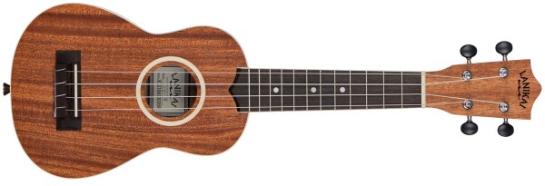 Lanikai LU21-S
