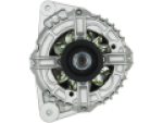 Alternátor FORD Mondeo II Mk2 1.6–2.0 i 16V