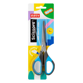 Nůžky kancelářské EASY 16,5 cm 943704