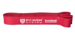 Power System cross band 3 4053 (07586)