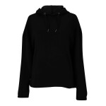 Dámská mikina Endurance Timmia W Sweat Hoody - velikost 42