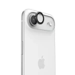 Torras Lensguard Ochranné sklo fotoaparátu pro Apple iPhone Air černá (X00FX2449)
