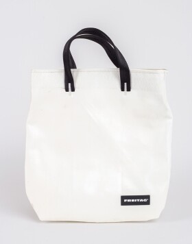 FREITAG F202 Leland