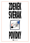 Zdeněk Svěrák – POVÍDKY - Zdeněk Svěrák - e-kniha