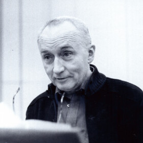 Sherlock Holmes Ilji Hurníka - Ilja Hurník - audiokniha