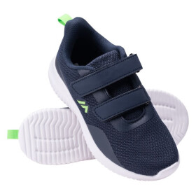 Boty Martes Essentials Riken Jr 92800654527 29