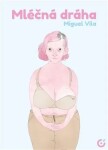 Mléčná dráha - Miguel Vila