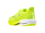 Běžecké boty Mizuno WAVE RIDER 28 J1GC240309 Velikost obuvi EU: