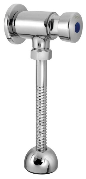 Aqualine ZY12022