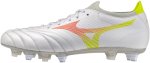 Kopačky Mizuno MORELIA NEO V Beta PRO MIX P1GC269454 Velikost obuvi v EU: 44,5