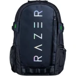 Razer Rogue Backpack V3 16" Chromatic / batoh pro notebook / do 16" (RC81-03640116-0000)