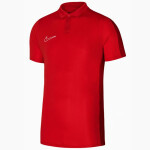 Pánské polo tričko Academy 23 DR1346-657 Nike