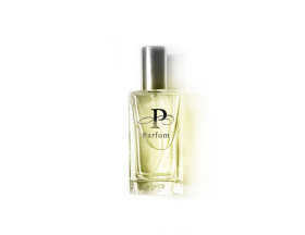 Parfém PURE No. 294, inspirovaný Paco Rabanne 1 Million Golden Oud Velikost: 50 ml