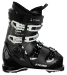 Lyžařské boty Atomic HAWX MAGNA PRO W GW, Black/Stone, 24/25 Velikost MP (cm): 24 - 24,5