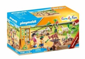 Playmobil