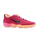 Nike Zoom Fit Agility 684984-603 dámské EU 36