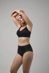 Spodní díl bikin Ysabel Mora 10147 M-2XL nahý XL
