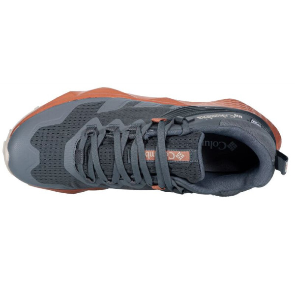 Boty Columbia Facet 75 OutDry M 2027091053 42,5