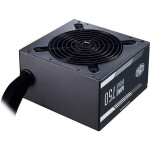 Cooler Master MWE Bronze V2 / 750W / aktivní PFC / ATX 12V 2.52 / 120mm ventilátor / 80PLUS Bronze (MPE-7501-ACAAB-EU)